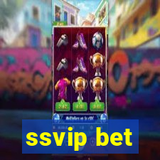 ssvip bet